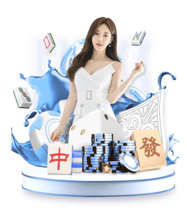 pg模拟器·com v3.54.9.4348 官方正式版 0