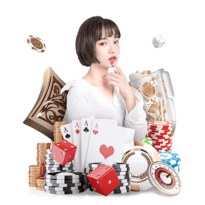 OD体育手机网页版登录 v6.39.4.4941 官方正式版 2
