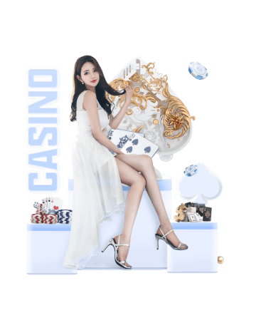 Welcome500购彩平台 v8.95.9.4587 官方正式版 0