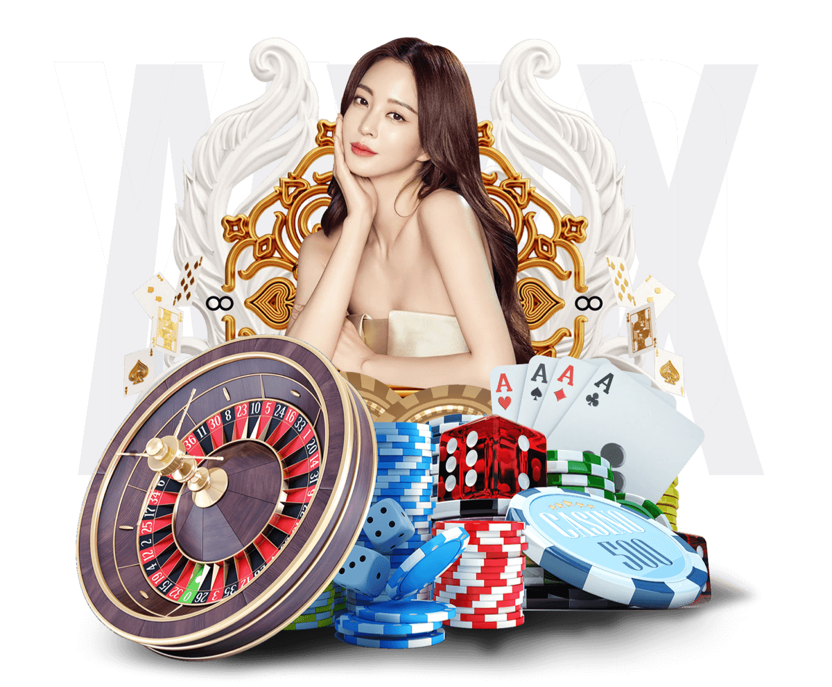 开元棋脾558cc v6.4.4.3962 官方正式版 2