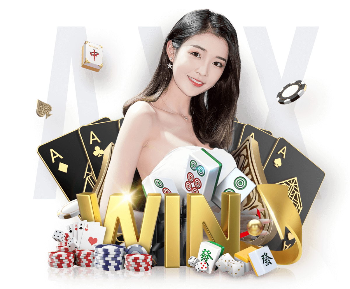 开元官网app苹果下载 v9.8.5.952 官方正式版 0