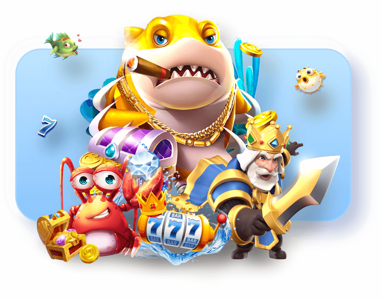 开元旗牌下载 v5.2.158.47 官方正式版 1