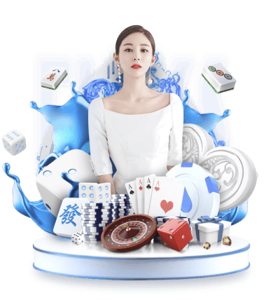 OD体育手机网页版登录