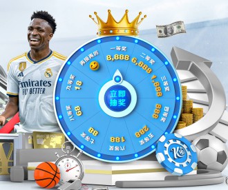 pg娱乐 v9.45.63.18 官方正式版 0