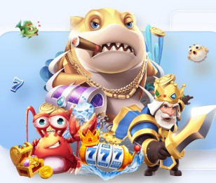 云·开全站体育APP登录 v6.6.242.197 官方正式版 2