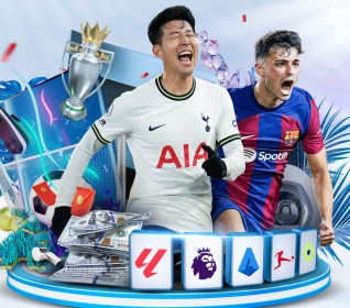 OD体育手机网页版登录 v7.4.1.3 官方正式版 0
