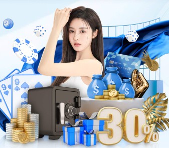 Welcome500购彩平台