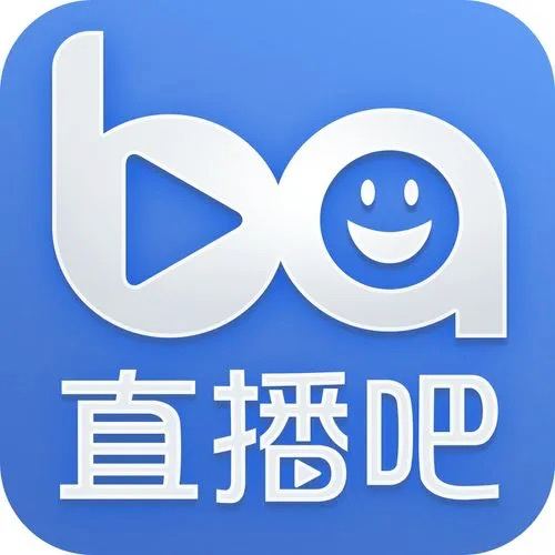 祖巴茨：传统内线现在不多了 但永远都有一席之地 我喜欢这个角色