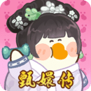 米兰·全站APP登录入口原版