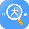足坛后卫身价：库巴西8000万第一 阿诺德7500万 门德斯7000万