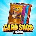 米兰·全站APP登录入口全新版