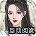 哈兰德祝福卡森：每支球队都需要这样的队友 在新篇章中一切顺利
