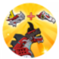 米兰·全站APP登录入口正式版