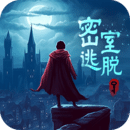 哈佛演讲女生风波升级，胡锡进劝：只要自己不添新料，事会很快过去