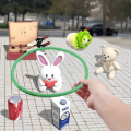 米兰·全站APP登录入口电脑免费版