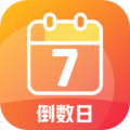 斯维托丽娜：我的终极目标是赢得大满贯，登上WTA排行榜榜首