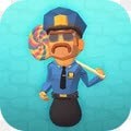 不敌萨巴伦卡，郑钦文止步法网八强