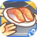 米兰·全站APP登录入口苹果版