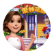 米兰·全站APP登录入口注册入口