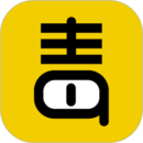 媒体人：国足换人“认错人”是沟通失误，后面是受伤改变换人策略