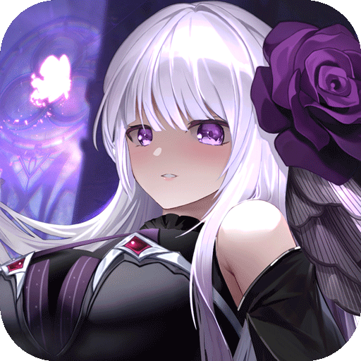 亚傅体育app平台入口全新版