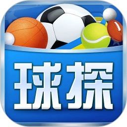 记者：平图斯没有参加皇马今日训练，下赛季他不会是首席体能教练
