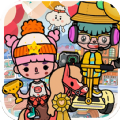 米兰·全站APP登录入口免费版