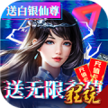 埃弗顿官方:已为科尔曼盖耶提供新合同 仍在与勒温基恩就未来沟通