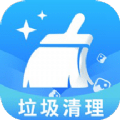 伯恩茅斯官方：凯帕将在租借期满后返回切尔西