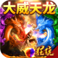 哈兰德祝福卡森：每支球队都需要这样的队友 在新篇章中一切顺利