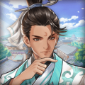 😍帕森斯：保罗现在不会执教 独行侠和火箭还想签他继续打球