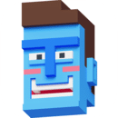 米兰·全站APP登录入口 v3.4.58 官方安装版 3