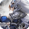 米兰·全站APP登录入口完美修改版