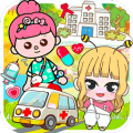 亚傅体育app平台入口 v4.7.15 官方安装版 0