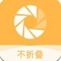 米兰·全站APP登录入口全新版