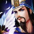 亚傅体育app平台入口安卓版