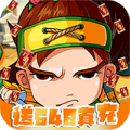 戴格诺特：防住步行者是一项艰巨的任务 本周不会去发明新东西
