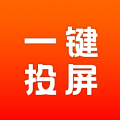 一球迷在欧国联决赛期间离世，拜仁官推发文悼念：愿逝者安息