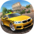 米兰·全站APP登录入口原版