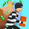 罗滕：姆巴佩凭啥与登贝莱争金球？切尔基等支持前者是不想得罪他