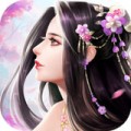 塞梅多谈替补：尊重教练选择，若奥