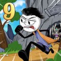 斯基拉：多纳鲁马首要任务仍是与巴黎续约，曼城&国米等队有意