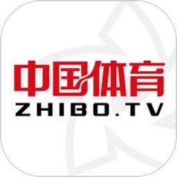 记者：切尔基成为曼城球员，签约5年转会总价值约3500万欧元