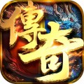 亚傅体育app平台入口全新版