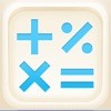 亚傅体育app平台入口注册入口