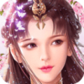 7500万白菜价😍小蜘蛛身价升至1亿欧，本赛季54场29球7助🔥