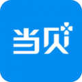 王大雷：希望离开的时候，把国家队不好的东西都带走，只留有用的