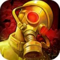 米兰·全站APP登录入口豪华版